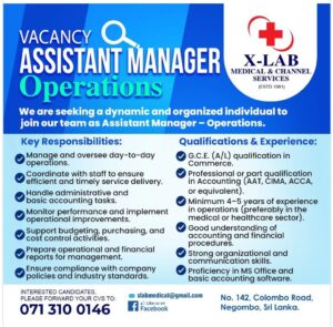 Screenshot_2025-12-02-20-06-07-64_254de13a4bc8758c9908fff1f73e3725~2