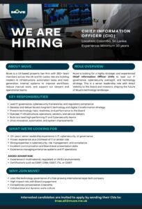 Screenshot_2025-12-02-21-11-58-36_254de13a4bc8758c9908fff1f73e3725~2