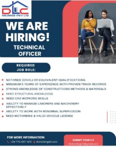 Screenshot_2025-12-03-07-03-02-48_a23b203fd3aafc6dcb84e438dda678b6~2