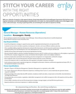 Screenshot_2025-12-03-16-01-21-99_254de13a4bc8758c9908fff1f73e3725~2