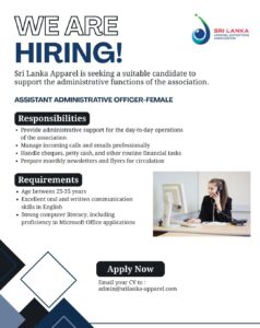 Screenshot_2025-12-03-18-51-21-16_254de13a4bc8758c9908fff1f73e3725~2