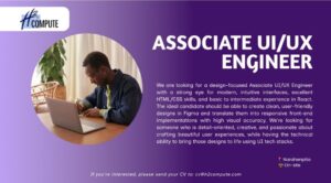 Screenshot_2025-12-03-18-53-08-16_254de13a4bc8758c9908fff1f73e3725~2