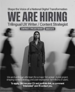 Screenshot_2025-12-03-18-54-01-38_254de13a4bc8758c9908fff1f73e3725~2