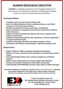 Screenshot_2025-12-03-19-27-03-16_254de13a4bc8758c9908fff1f73e3725~2