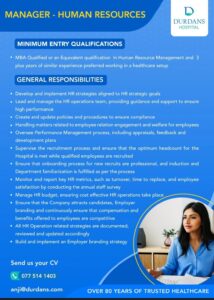 Screenshot_2025-12-04-08-40-45-80_254de13a4bc8758c9908fff1f73e3725~2