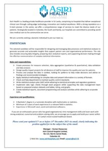 Screenshot_2025-12-04-11-38-11-61_254de13a4bc8758c9908fff1f73e3725~2