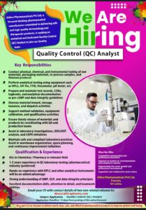 Screenshot_2025-12-04-12-57-41-90_254de13a4bc8758c9908fff1f73e3725~2