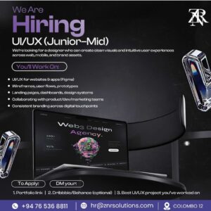 Screenshot_2025-12-04-14-08-31-27_a23b203fd3aafc6dcb84e438dda678b6~2