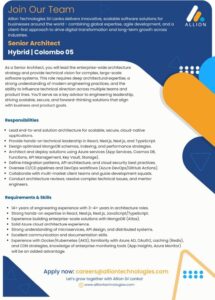 Screenshot_2025-12-04-16-57-16-46_254de13a4bc8758c9908fff1f73e3725~2