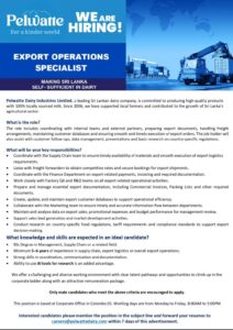 Screenshot_2025-12-04-16-57-39-96_254de13a4bc8758c9908fff1f73e3725~2