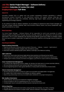 Screenshot_2025-12-04-17-06-01-34_254de13a4bc8758c9908fff1f73e3725~2