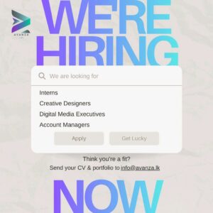 Screenshot_2025-12-05-08-50-00-14_254de13a4bc8758c9908fff1f73e3725~2