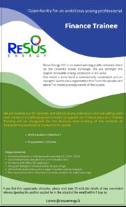 Screenshot_2025-12-05-11-13-52-46_254de13a4bc8758c9908fff1f73e3725~2