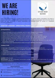 Screenshot_2025-12-05-11-14-06-43_254de13a4bc8758c9908fff1f73e3725~2