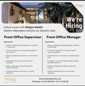 Screenshot_2025-12-05-12-59-08-71_254de13a4bc8758c9908fff1f73e3725~2