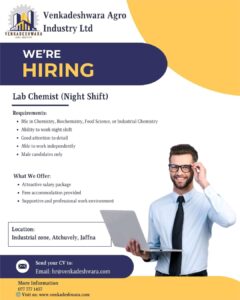 Screenshot_2025-12-05-15-08-43-80_254de13a4bc8758c9908fff1f73e3725~2