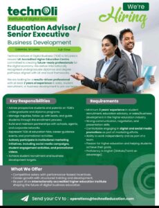 Screenshot_2025-12-05-15-18-50-78_254de13a4bc8758c9908fff1f73e3725~2