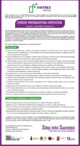 Screenshot_2025-12-05-16-36-07-70_254de13a4bc8758c9908fff1f73e3725~2