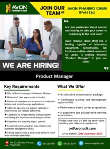 Screenshot_2025-12-06-12-41-29-45_254de13a4bc8758c9908fff1f73e3725~2