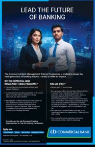 Screenshot_2025-12-07-13-25-00-23_254de13a4bc8758c9908fff1f73e3725~2