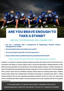 Screenshot_2025-12-08-18-24-54-38_254de13a4bc8758c9908fff1f73e3725~2