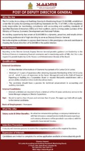 Screenshot_2025-12-08-22-04-39-80_254de13a4bc8758c9908fff1f73e3725~2