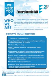 Screenshot_2025-12-08-22-04-56-57_254de13a4bc8758c9908fff1f73e3725~2