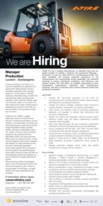 Screenshot_2025-12-08-22-05-10-57_254de13a4bc8758c9908fff1f73e3725~2