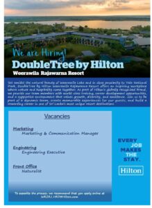 Screenshot_2025-12-08-22-05-22-96_254de13a4bc8758c9908fff1f73e3725~2