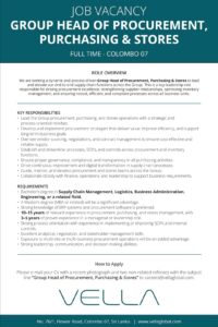 Screenshot_2025-12-08-22-11-56-47_254de13a4bc8758c9908fff1f73e3725~2