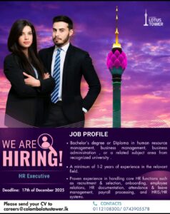 Screenshot_2025-12-09-07-50-43-01_254de13a4bc8758c9908fff1f73e3725~2