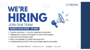 Screenshot_2025-12-09-08-20-21-28_254de13a4bc8758c9908fff1f73e3725~2