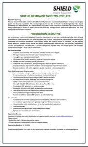 Screenshot_2025-12-09-10-45-11-34_254de13a4bc8758c9908fff1f73e3725~2