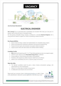 Screenshot_2025-12-09-12-14-07-86_254de13a4bc8758c9908fff1f73e3725~2