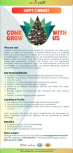 Screenshot_2025-12-09-16-20-58-32_254de13a4bc8758c9908fff1f73e3725~2