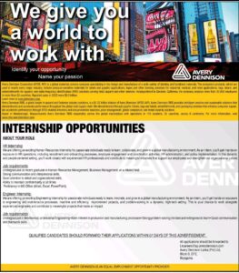 Screenshot_2025-12-09-18-25-10-17_254de13a4bc8758c9908fff1f73e3725~2