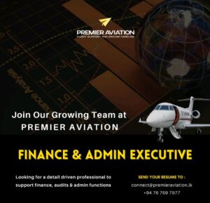 Screenshot_2025-12-09-22-32-47-34_254de13a4bc8758c9908fff1f73e3725~2