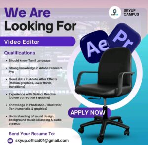 Screenshot_2025-12-09-23-07-31-68_254de13a4bc8758c9908fff1f73e3725~2