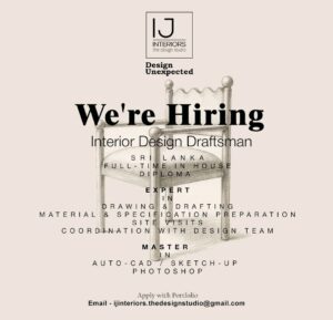 Screenshot_2025-12-10-09-48-01-13_254de13a4bc8758c9908fff1f73e3725~2