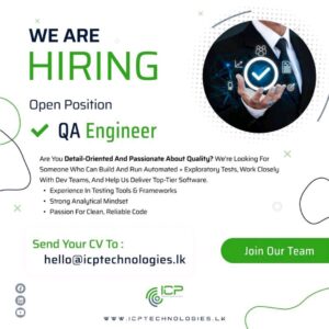 Screenshot_2025-12-10-13-44-39-32_254de13a4bc8758c9908fff1f73e3725~2