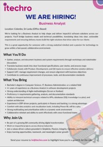 Screenshot_2025-12-10-13-45-01-22_254de13a4bc8758c9908fff1f73e3725~2