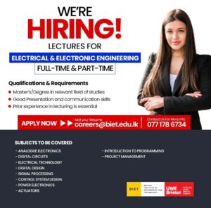 Screenshot_2025-12-10-14-40-07-39_254de13a4bc8758c9908fff1f73e3725~2