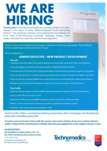 Screenshot_2025-12-10-14-46-12-41_254de13a4bc8758c9908fff1f73e3725~2