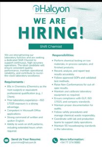 Screenshot_2025-12-10-17-58-55-18_254de13a4bc8758c9908fff1f73e3725~2