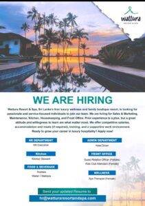 Screenshot_2025-12-10-19-41-49-29_254de13a4bc8758c9908fff1f73e3725~2