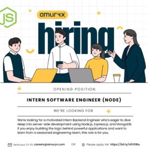 Screenshot_2025-12-10-22-02-55-23_254de13a4bc8758c9908fff1f73e3725~2