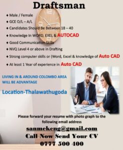 Screenshot_2025-12-11-14-27-28-46_a23b203fd3aafc6dcb84e438dda678b6~2