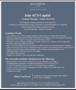 Screenshot_2025-12-11-14-28-53-42_254de13a4bc8758c9908fff1f73e3725~2