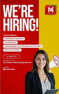 Screenshot_2025-12-11-18-16-20-20_f598e1360c96b5a5aa16536c303cff92~2