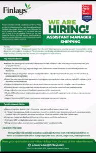 Screenshot_2025-12-11-19-36-37-04_254de13a4bc8758c9908fff1f73e3725~2